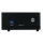 Palit Pandora NVIDIA JETSON ORIN NX SUPER/16GB/128+512 V1 - 1599824 - zdjęcie 8